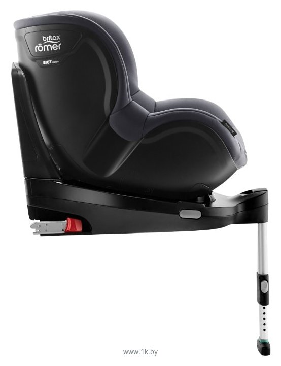 Фотографии BRITAX ROMER Dualfix M i-Size