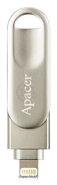 Фотографии Apacer AH790 64GB