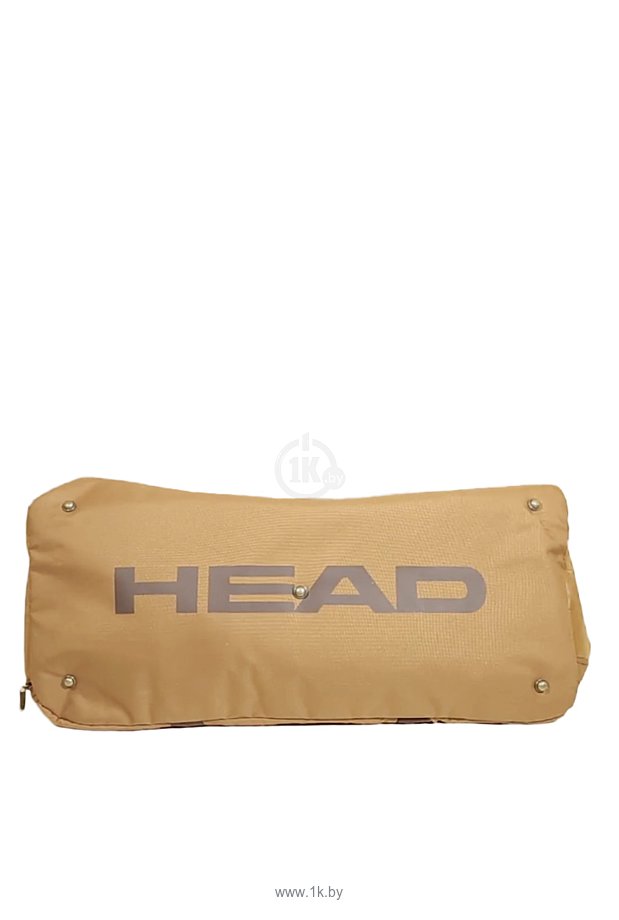 Фотографии Head Heritage Club Bag