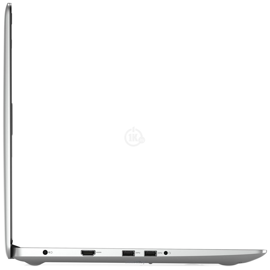 Фотографии Dell Inspiron 17 3782-1758