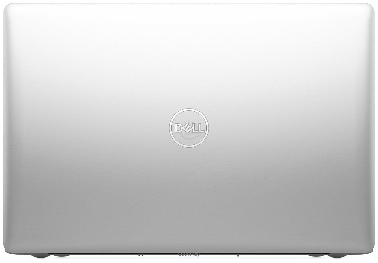 Фотографии Dell Inspiron 17 3782-1758