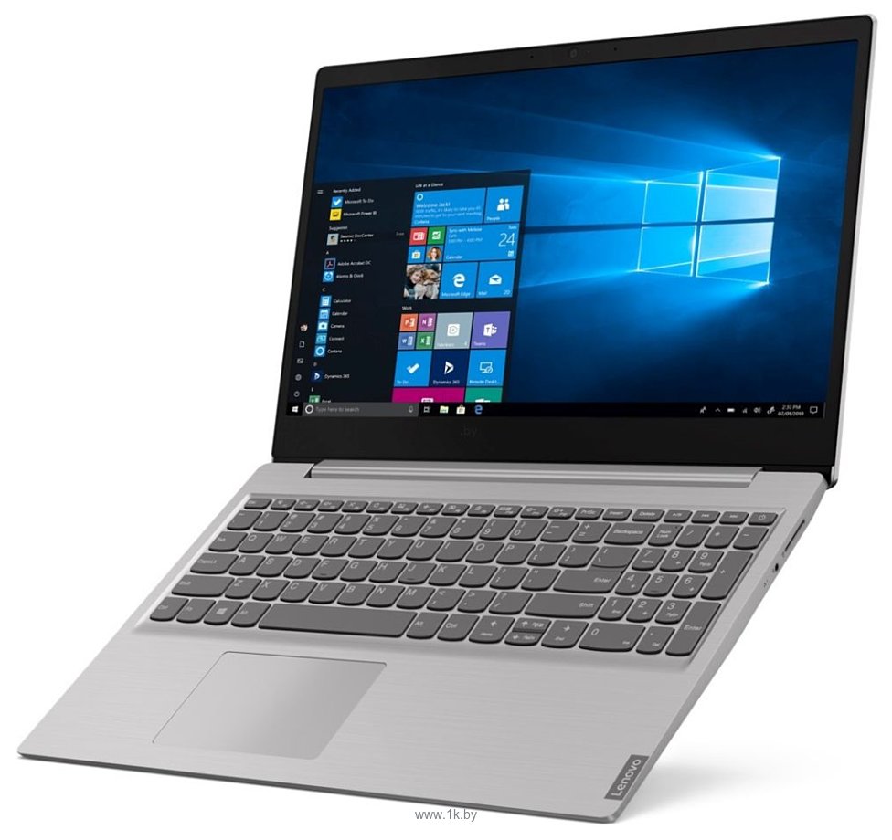 Фотографии Lenovo IdeaPad S145-15AST (81N3006PRE)