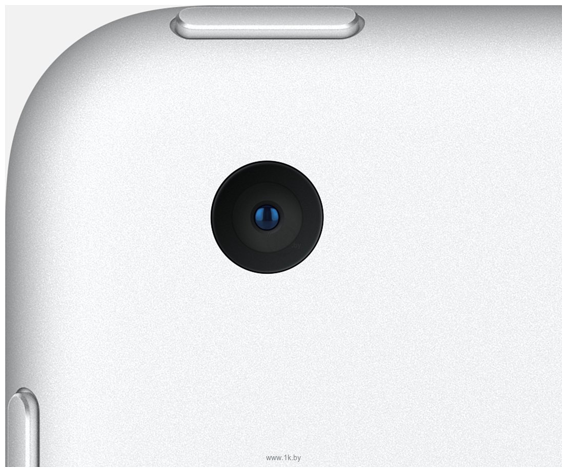 Фотографии Apple iPad 10.2 128GB Wi-Fi + Cellular