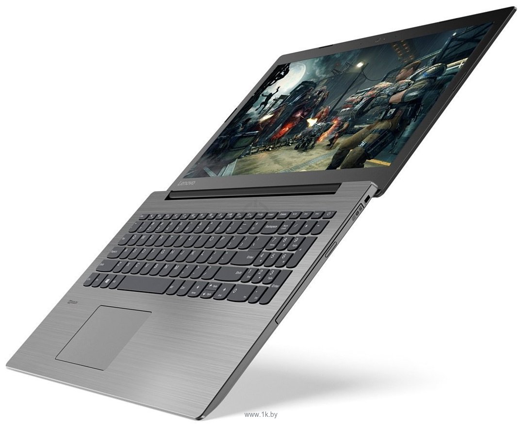 Фотографии Lenovo IdeaPad 330-15IKB (81DC0157RU)