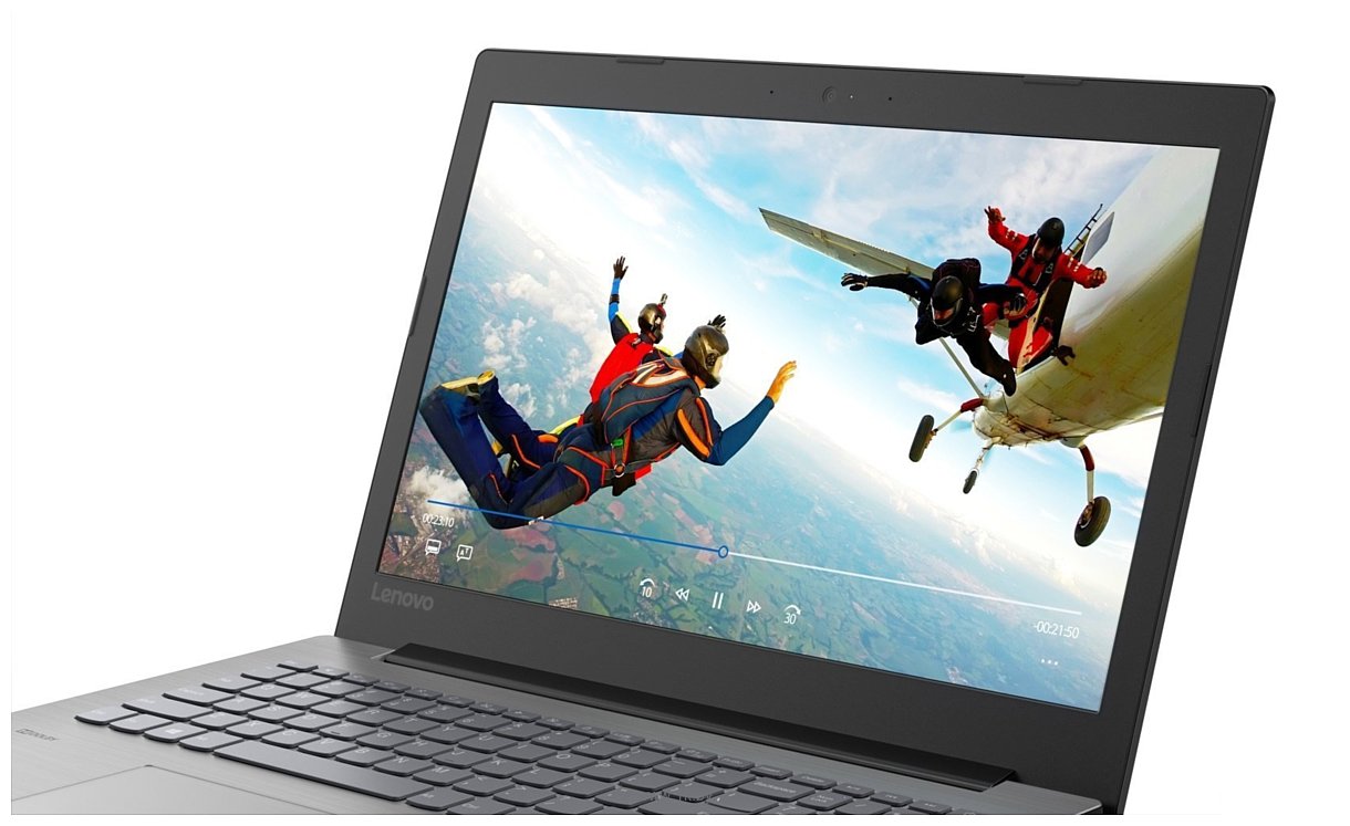 Фотографии Lenovo IdeaPad 330-15IKB (81DC0157RU)