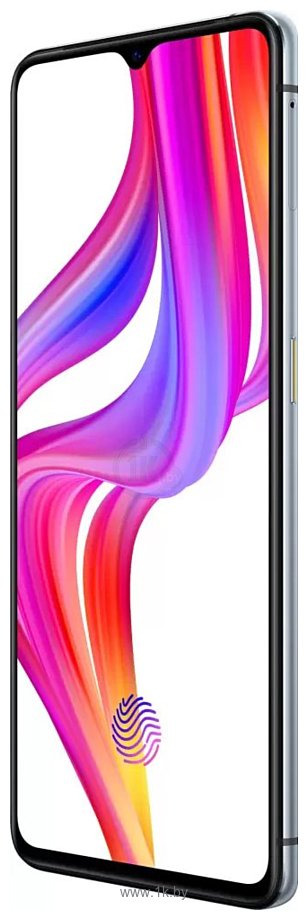 Фотографии Realme X2 Pro RMX1931 8/128GB (международная версия)