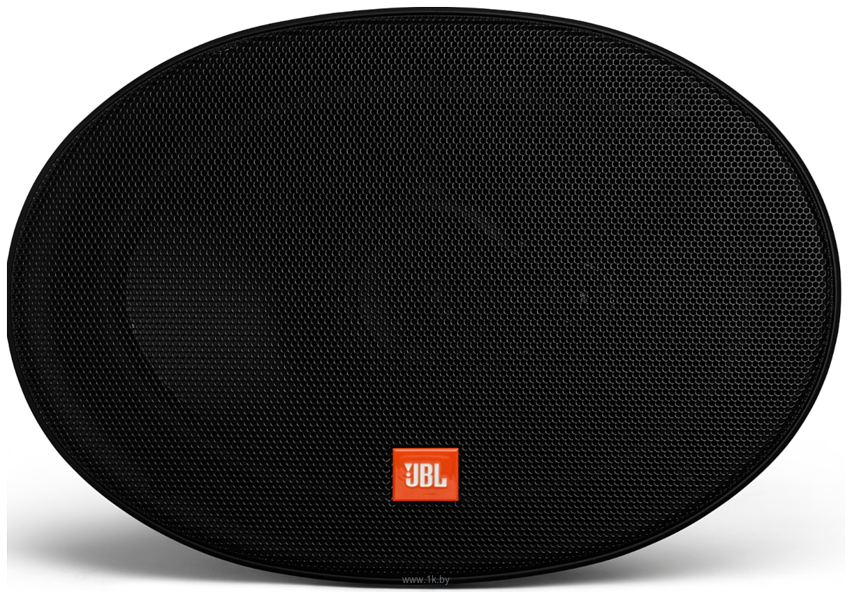 Динамик jbl. JBL stage2 9634. JBL Stage 29634. JBL Stage 2. Коаксиальная АС JBL stage2 424.