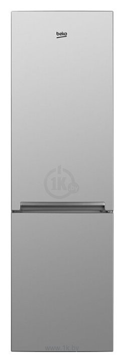 Фотографии Beko CSMV 5270MC0 S