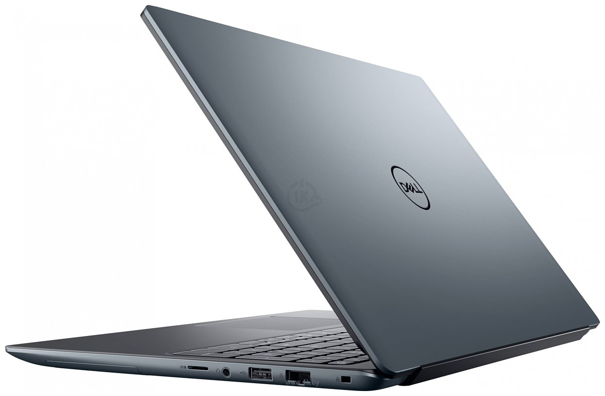 Фотографии Dell Vostro 15 5590-279959