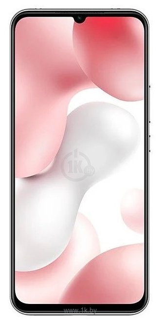 Фотографии Xiaomi Mi 10 Youth Edition 5G 6/64GB