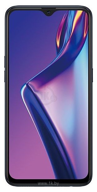 Фотографии Oppo A12 3/32GB (международная версия)