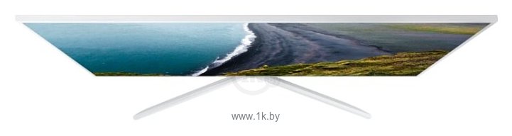 Фотографии Samsung UE50RU7412U