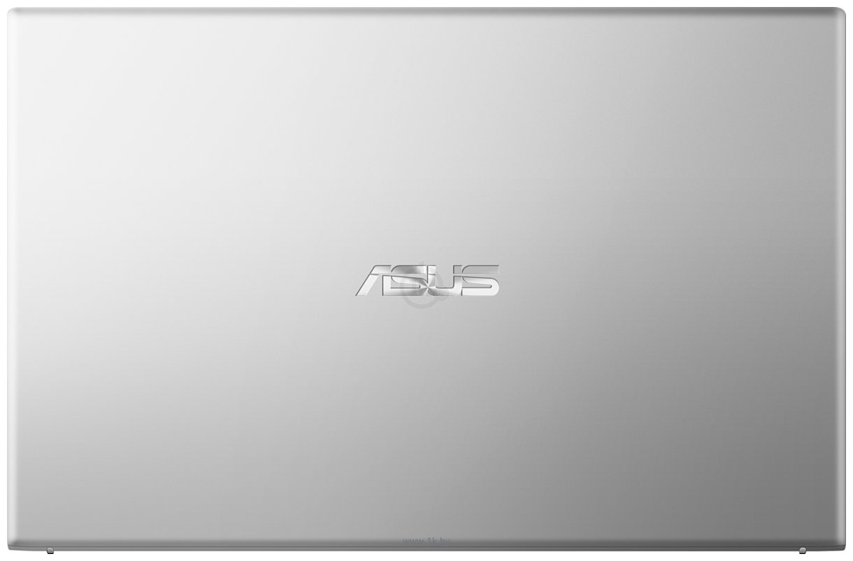 Фотографии ASUS VivoBook 14 A420FA-EB312