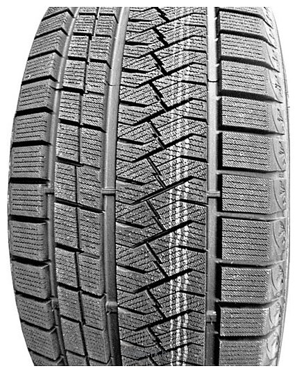 Фотографии Triangle PL02 275/40 R19 105V