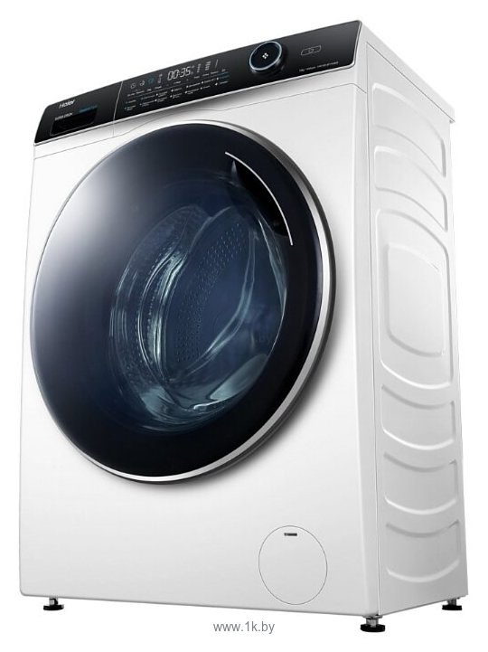 Фотографии Haier HW100-BP14986E