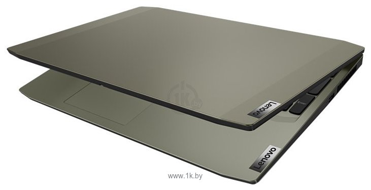 Фотографии Lenovo IdeaPad Creator 5 15IMH05 (82D40052RU)