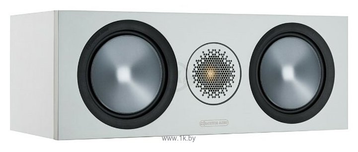 Фотографии Monitor Audio Bronze C150 6G