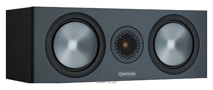 Фотографии Monitor Audio Bronze C150 6G