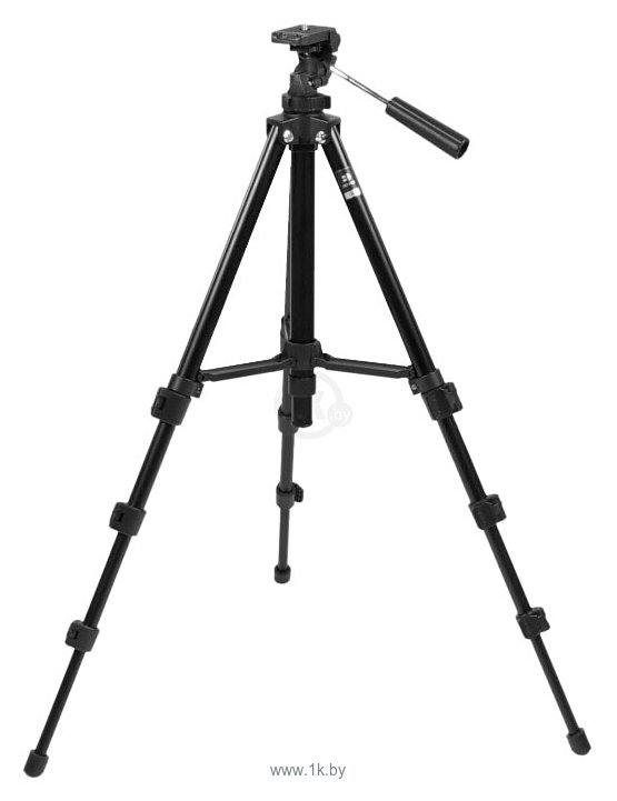 Фотографии Benro T560+MH2N