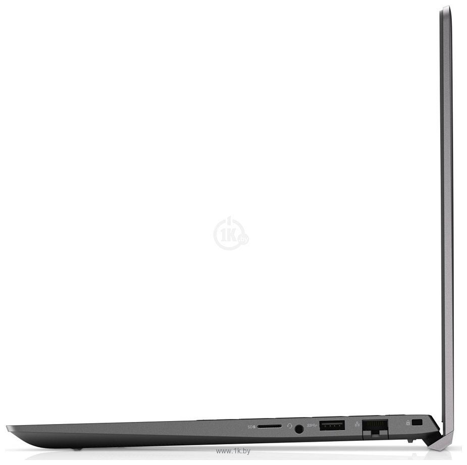 Фотографии Dell Vostro 14 5402-0211