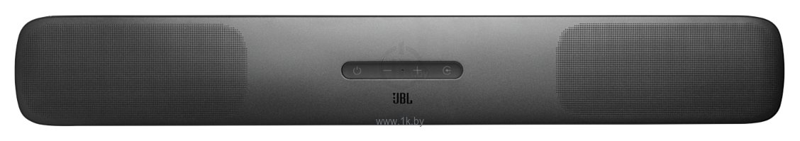 Фотографии JBL Bar 5.0 MultiBeam grey