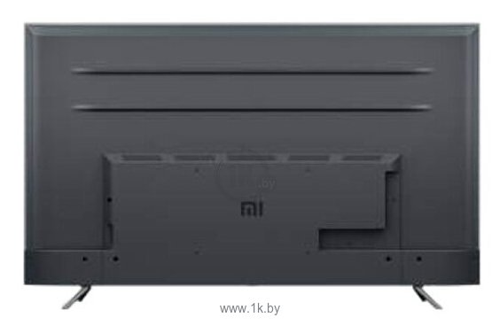 Фотографии Xiaomi Mi TV E75S Pro