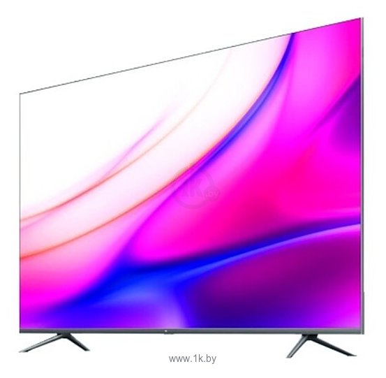 Фотографии Xiaomi Mi TV E75S Pro