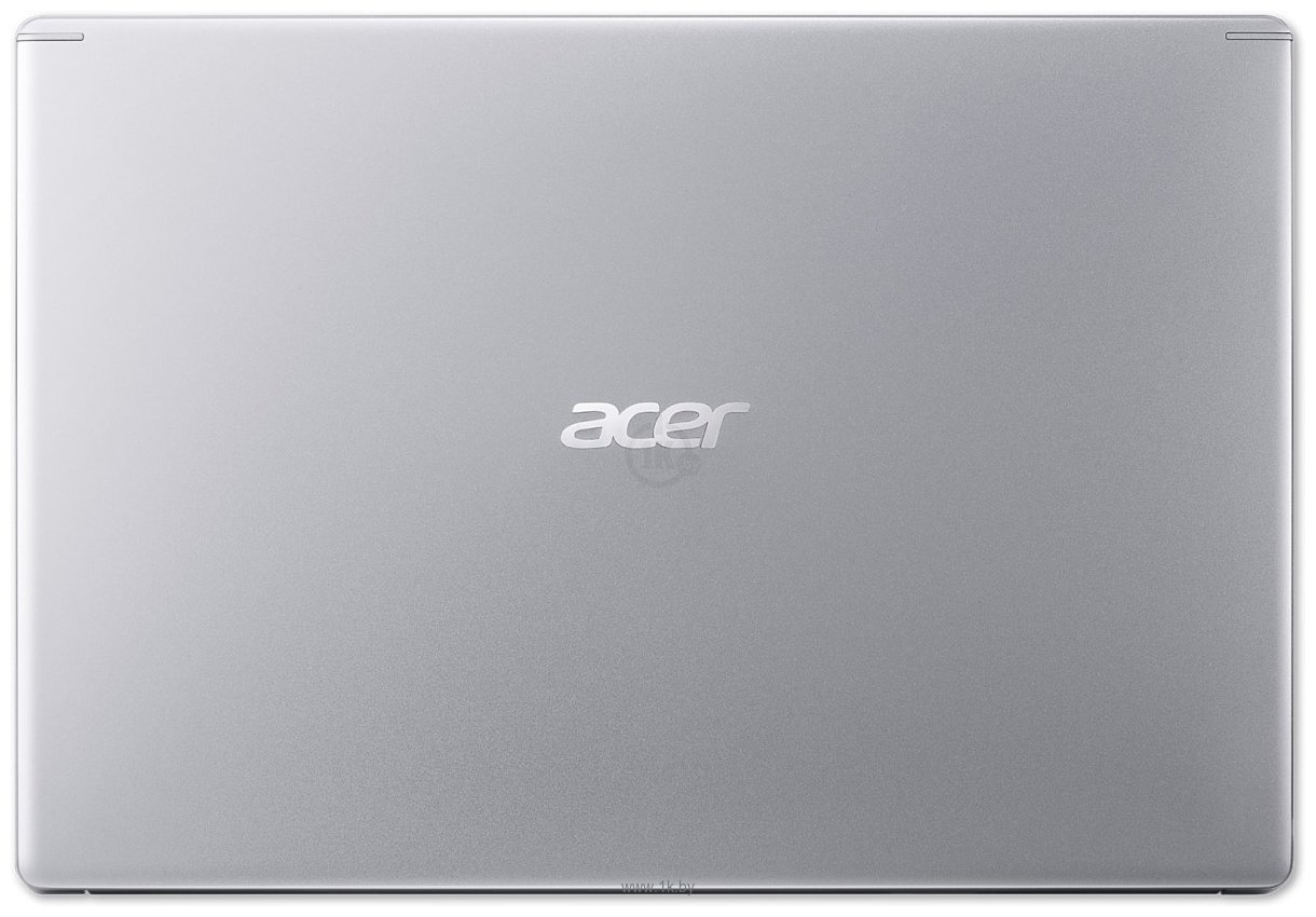 Фотографии Acer Aspire 5 A515-45-R5KH (NX.A82EU.00W)