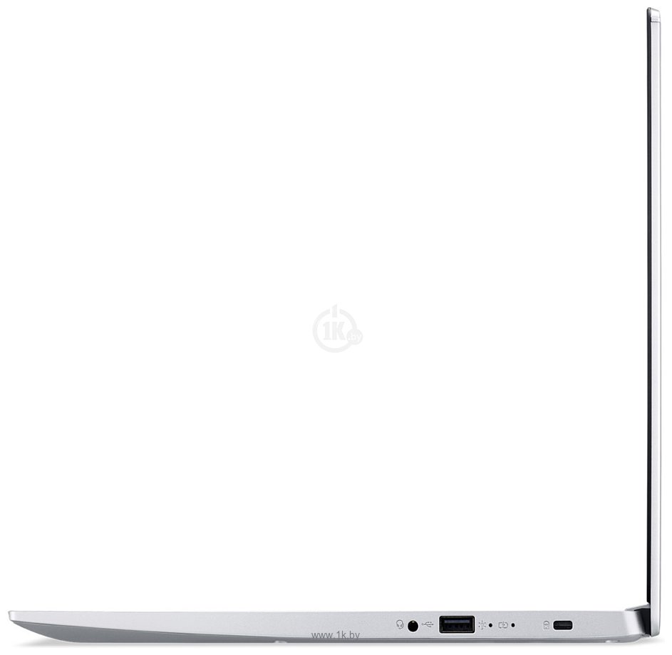 Фотографии Acer Aspire 5 A515-45-R5KH (NX.A82EU.00W)