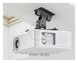 Фотографии UniTeki PM2202 (черный)