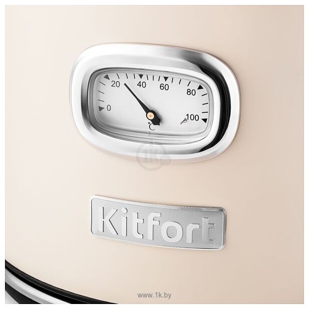 Фотографии Kitfort KT-6150-1