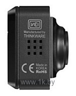 Фотографии Thinkware F200 2CH-PRO