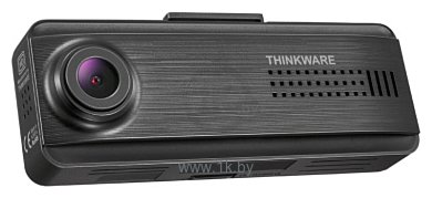 Фотографии Thinkware F200 2CH-PRO