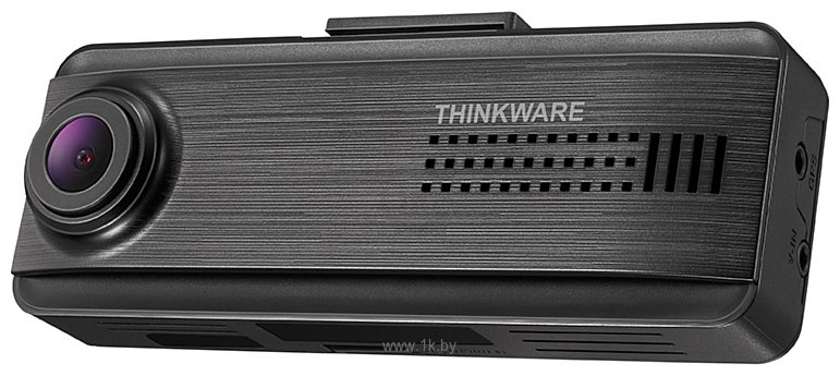 Фотографии Thinkware F200 2CH-PRO