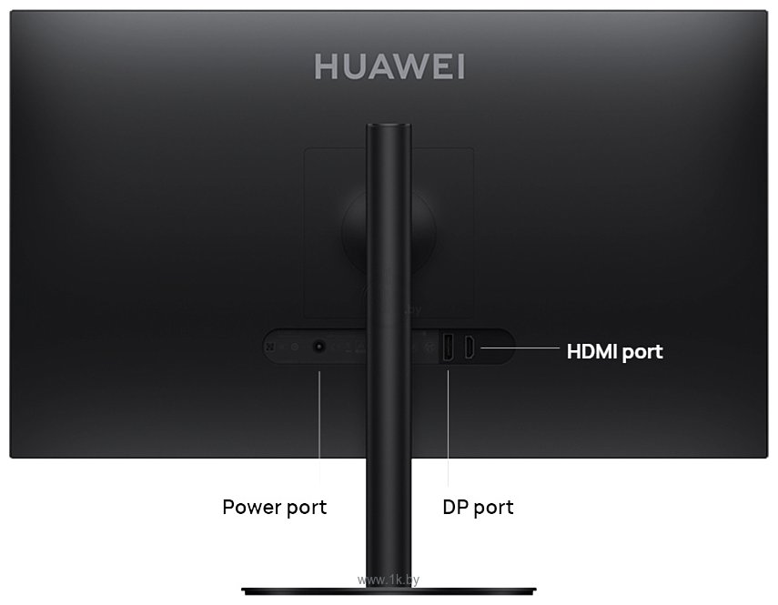 Фотографии Huawei B3-242H