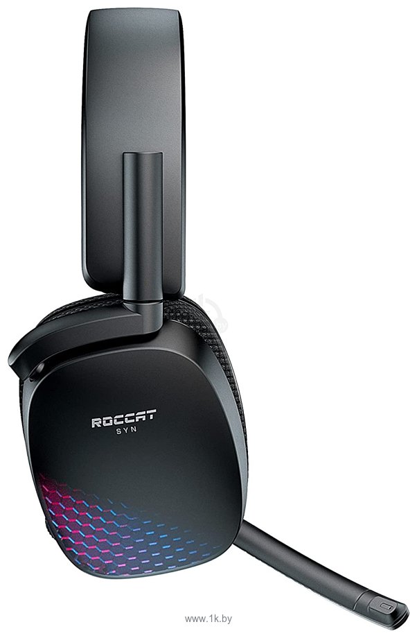 Фотографии ROCCAT Syn Pro Air