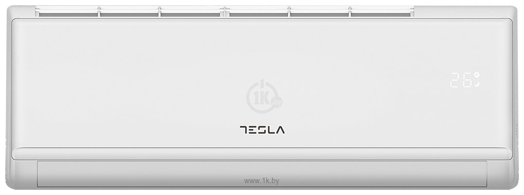 Фотографии Tesla Tariel Inverter TT51EXC1-1832IA
