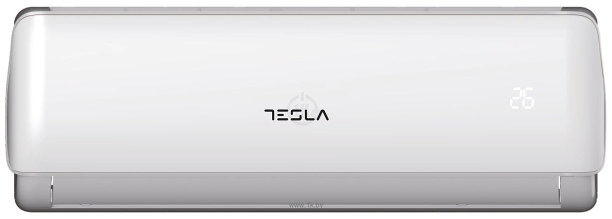 Фотографии Tesla Astarta TA70FFML-24410A