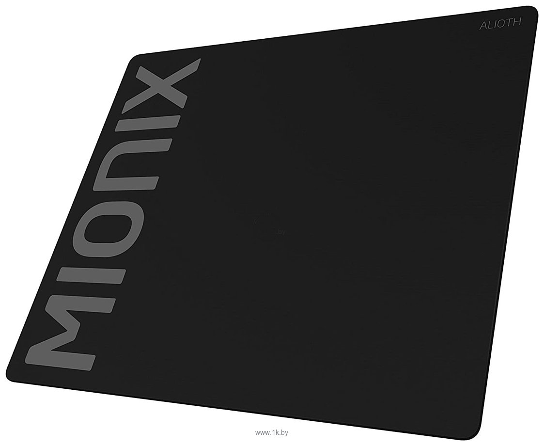 Фотографии Mionix Avior Pro + Alioth L