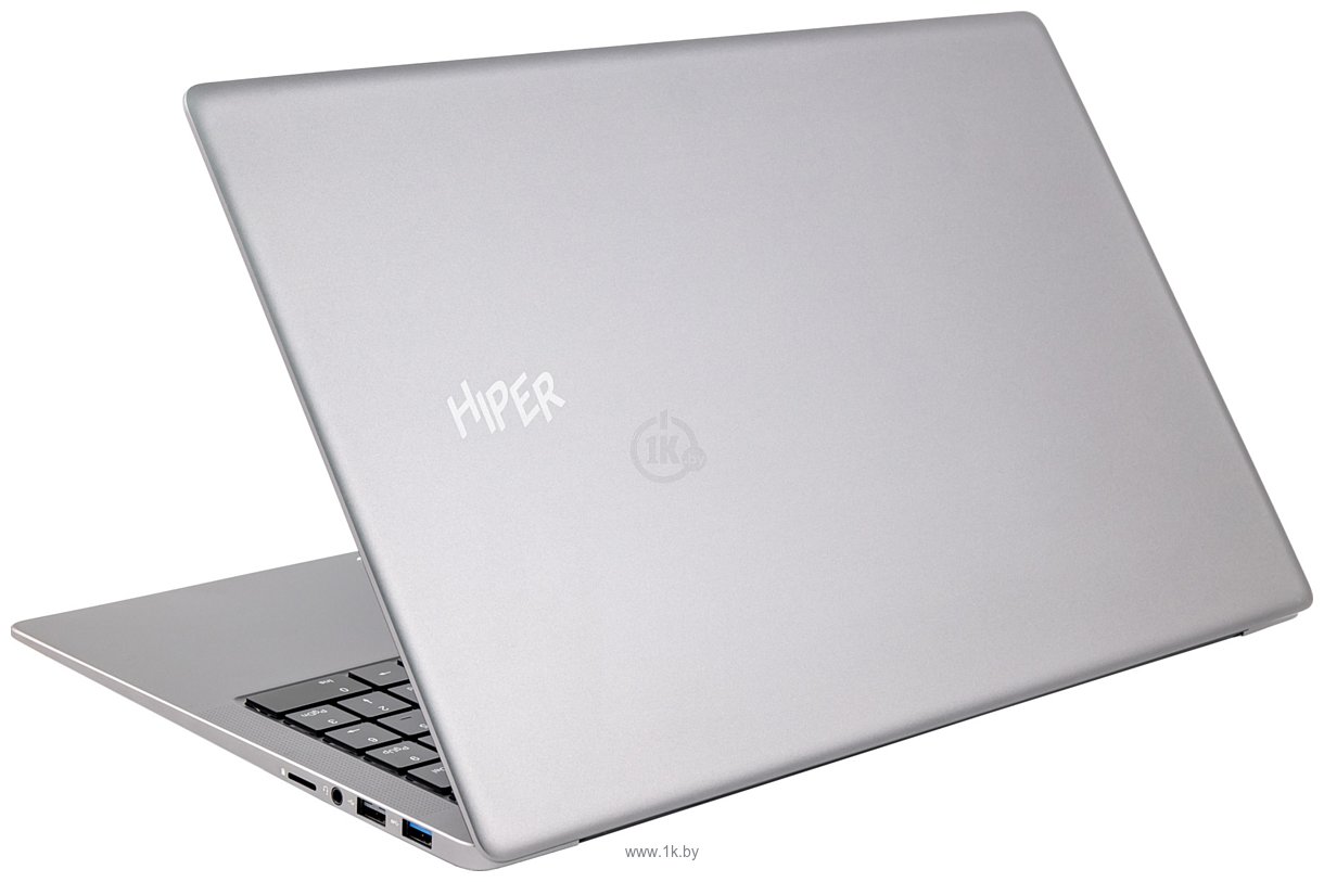 Фотографии Hiper Expertbook MTL1601D1235UDS