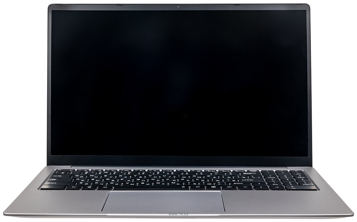 Фотографии Hiper Expertbook MTL1601D1235UDS