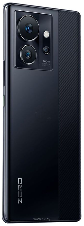 Фотографии Infinix Zero Ultra X6820 8/256GB