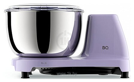 Фотографии BQ MX522 (lavender)