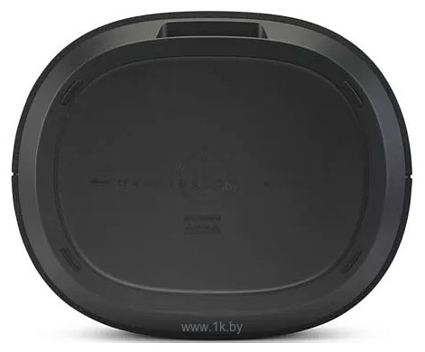 Фотографии Harman/Kardon Citation Subwoofer (черный)