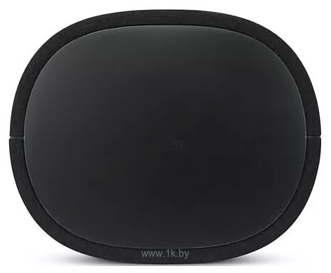 Фотографии Harman/Kardon Citation Subwoofer (черный)