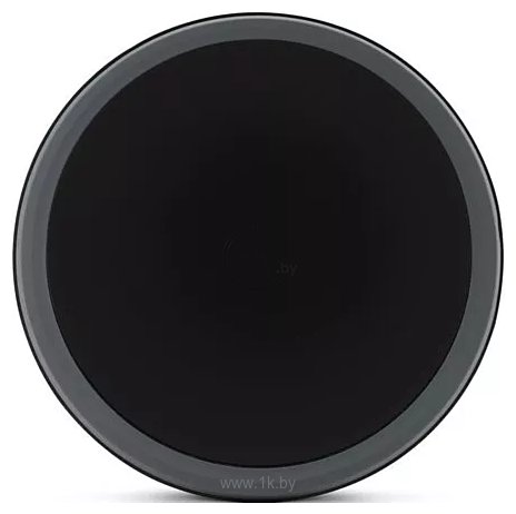 Фотографии Harman/Kardon Citation Subwoofer (черный)