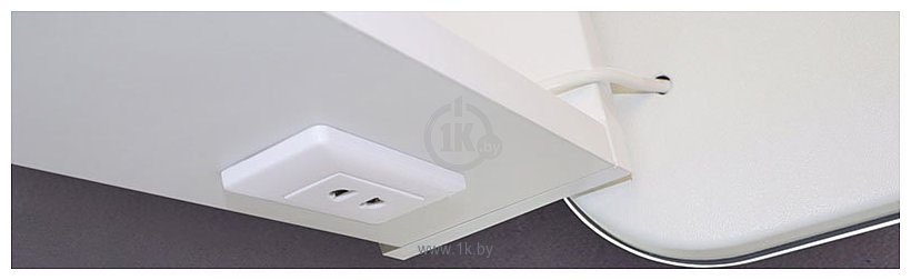 Фотографии Silver Mirrors  Фиджи 60x80 LED-00002364