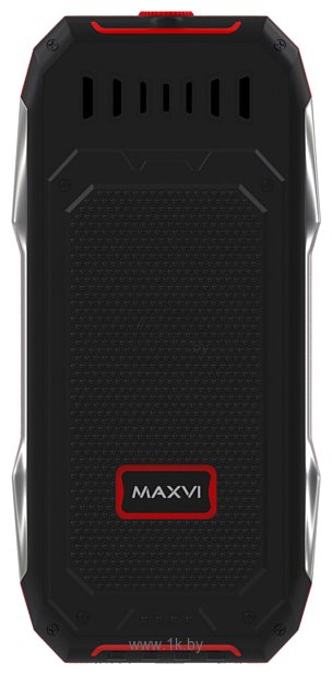 Фотографии MAXVI T101