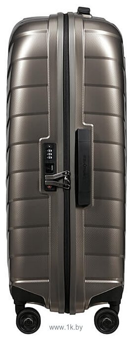 Фотографии Samsonite Attrix KK8x15 003 69 см