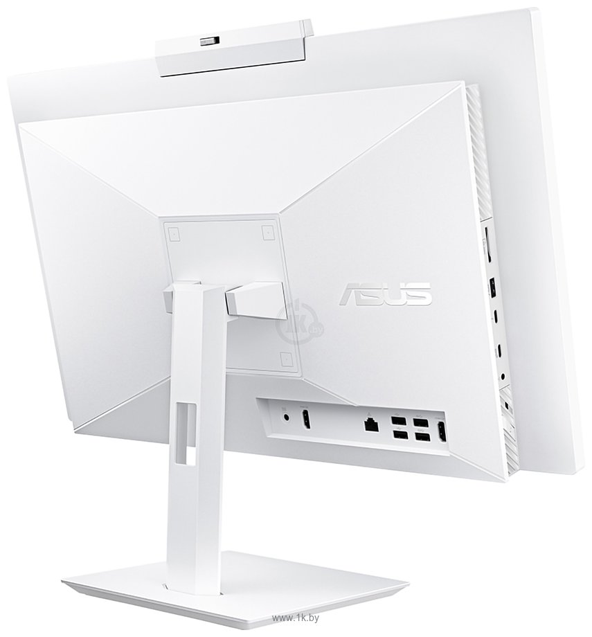 Фотографии ASUS AiO A5 24 A5402WVAK-WA0240